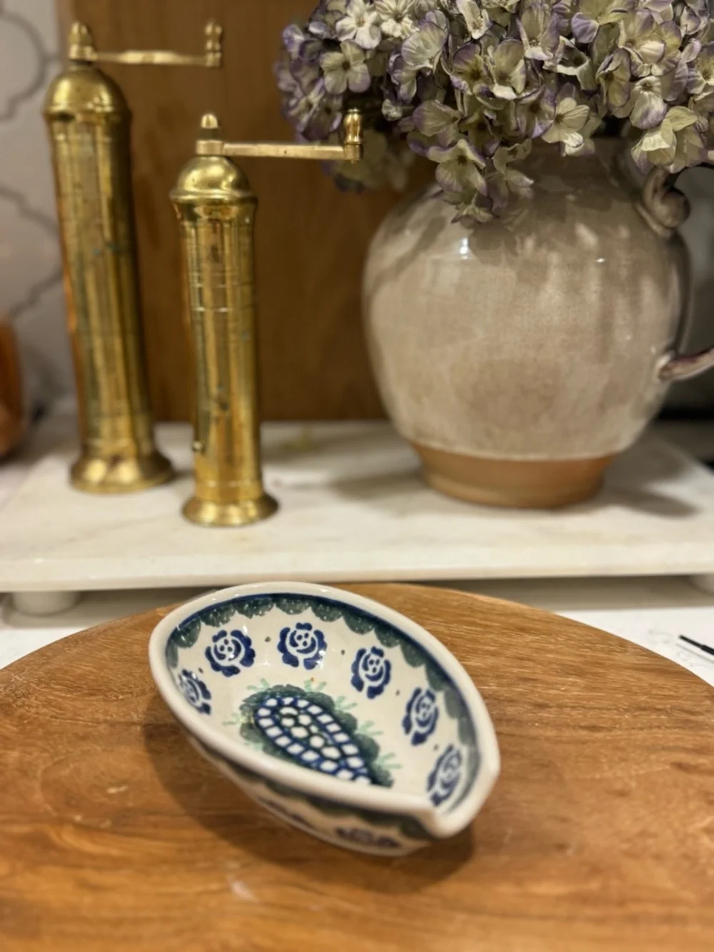 Polish Pottery polish pottery